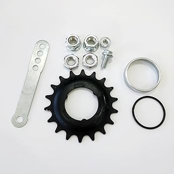 Amazon | DONSP1986 自転車コースター ブレーキハブ/バイク ブレーキ